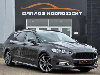 ford-mondeo-wagon-1.5-st-line-navigatiecameraxenon-ledlederkey-lessgo-&entrygetint-glastrekhaa
