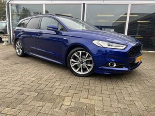 ford-mondeo