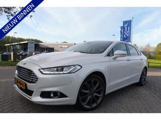 ford-mondeo