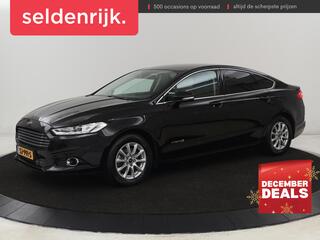 ford-mondeo