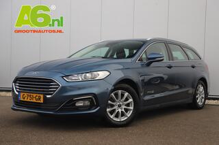 ford-mondeo-wagon-2.0-ivct-hev-titanium-trekhaak-keyless-navigatie-carplay-clima-cruise-lane-assist-