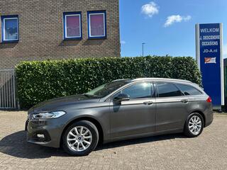 ford-mondeo-wagon-1.5-titanium-climate-c,-cruise-c,-navigatie,-camera!!!!