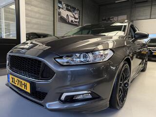 ford-mondeo-wagon-1.5-st-line-carplay,-navi,-pdc