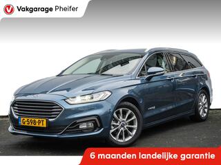ford-mondeo-wagon-2.0-ivct-187pk-hev-titanium-trekhaak--lederen-int.--stoelverwarming--camera--adapt