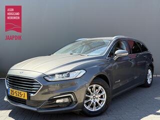 ford-mondeo-wagon-bwj-2019-2.0-141-pk-ivct-hev-titanium-apple-carplay--android-auto--navi--clima-