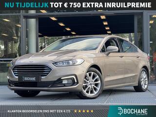ford-mondeo