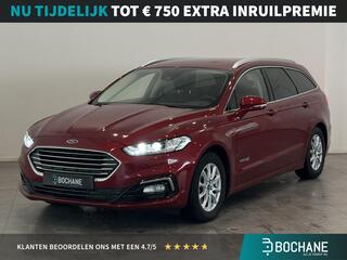 ford-mondeo