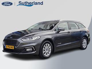ford-mondeo