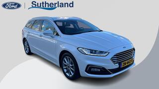ford-mondeo