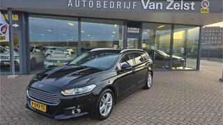 ford-mondeo