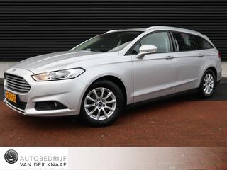ford-mondeo