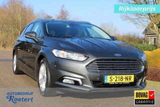 ford-mondeo