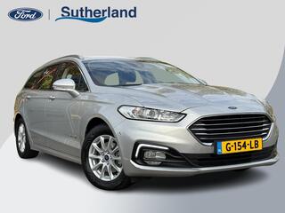 ford-mondeo