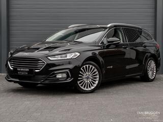 ford-mondeo