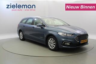 ford-mondeo-2.0-ivct-hev-titanium-automaat---carplay