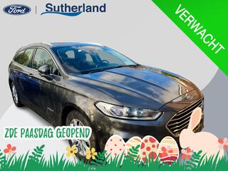 ford-mondeo-wagon-2.0-ivct-hev-titanium-187pk-cruise-control--navigatie--apple-carplay---android-a