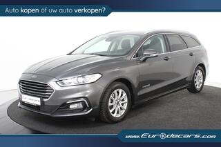 ford-mondeo-wagon-2.0-ti-vct-*1ste-eigenaar*navigatie*pdc*