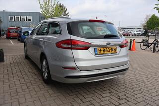 ford-mondeo-wagon-2.0-ivct-hev-titanium-memory--stoelverwarming--navi--pdc--elek-stoel-+-klep--