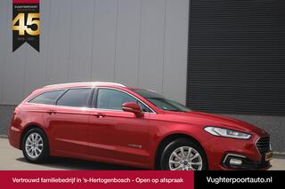 ford-mondeo-wagon-2.0-ivct-187pk-hybrid-automaat-titanium-adaptive-cruise-camera