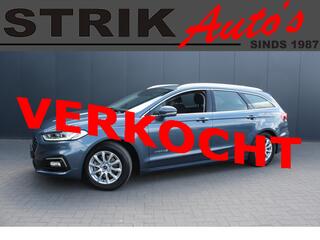 ford-mondeo-wagon-2.0-ivct-hev-titanium---navigatie---camera---1e-eigenaar