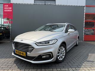 ford-mondeo-wagon-bwj-2020-2.0-141-pk-ivct-hev-titanium-automaat---apple-carplay---android-auto---na