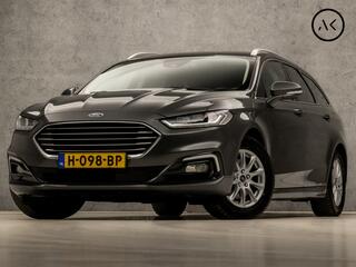 ford-mondeo-wagon-2.0-ivct-hev-titanium-191pk-automaat-(apple-carplay,-groot-navi,-camera,-stoelverw