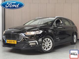 ford-mondeo-2.0-ivct-hev-187pk-hybride-automaat-titanium-trekhaak-parking-pack-wagon-dealeronderhoud
