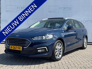 ford-mondeo-wagon-2.0-ivct-hev-titanium-panodak--hybride--automaat