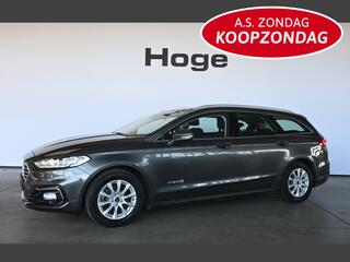 ford-mondeo-wagon-2.0-ivct-hev-titanium-airco-navigatie-cruise-control-pdc-stoelverwarming-100--onde