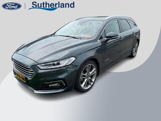 ford-mondeo