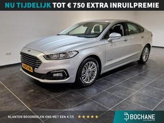 ford-mondeo