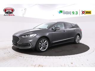 ford-mondeo