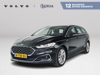 ford-mondeo