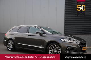 ford-mondeo