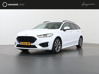 ford-mondeo-wagon-2.0-ivct-hev-st-line--winterpakket--parkeercamera--koplampen-led-adaptief--cru