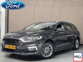 ford-mondeo-2.0-ivct-hev-185pk-hybride-automaat-titanium-navi-winter-pack-dealeronderhouden-wagon