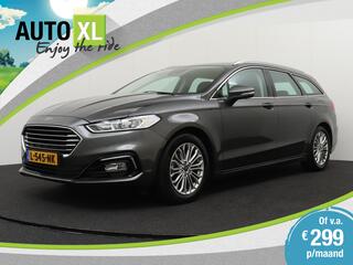 ford-mondeo-wagon-2.0-ivct-hev-titanium-apple-carplay-navi-stoelverw.