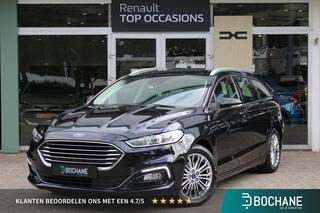 ford-mondeo-wagon-2.0-ivct-hev-titanium--stoelverwarming--climate-control--cruise-control-all-se