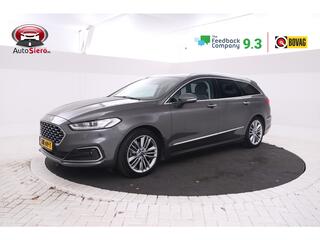 ford-mondeo