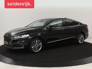 ford-mondeo