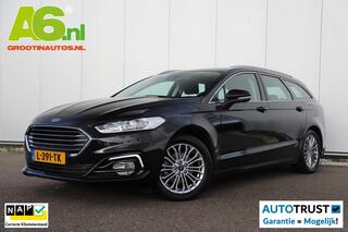 ford-mondeo