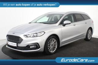 ford-mondeo