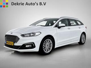 ford-mondeo