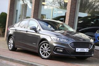 ford-mondeo
