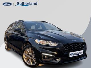 ford-mondeo
