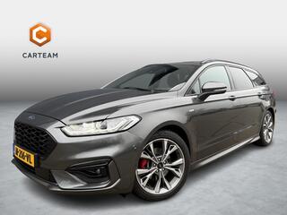 ford-mondeo