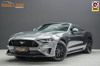 ford-mustang-convertible-5.0-v8-gt-eerste-eigenaarnieuwstaateuropese-autocamerastoelverwarming