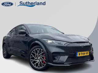 ford-mustang-mach-e-gt-extended-awd-98-kwh-486pk-btw-auto--b&o-audio--adaptieve-cruise--rode-remk