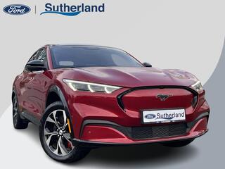 ford-mustang-mach-e-extended-first-edition-awd-98-kwh-350pk--full-option--panoramadak--bang&olufs