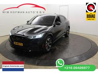 ford-mustang-mach-e-awd-75-kwh-360º-camera-leder-met-lucid-red-stiksels-el-aklep